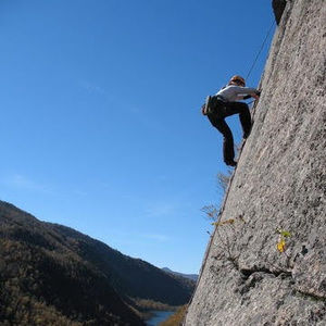 Meet your Posher, Mira